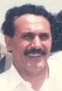 Ali Abdullah Saleh