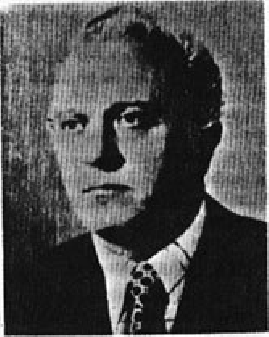 Eduard Shevardnadze